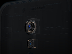 手机摄影讲堂20期：教你玩转双摄虚化