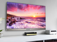 买不买海信激光电视？看完这些你就明白