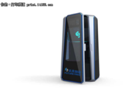 正确打开STEAM教育，让学生终身受益