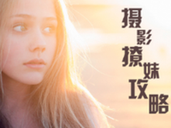 既然蓝天留不住就用相机记录别样的冬至