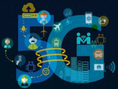 中国移动透露5G进展：2020年全国商用