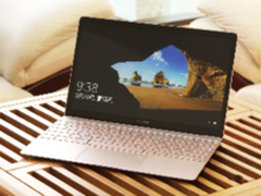 年终试用 盘点2016年度畅销旗舰轻薄本