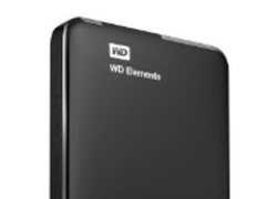 存储产品多重要？不用这些