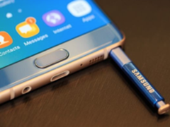 真情怀 韩国仍有14万部Note 7未被退换