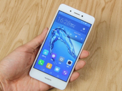 一指神功 华为畅享6S预订价1499