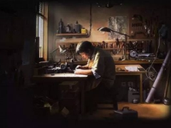 雾霾太严重 罗永浩要做空气净化器