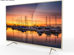 聚焦音视频产业 康佳电视荣获多项大奖