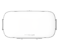 暴风魔镜“轻薄时尚版”S1发布