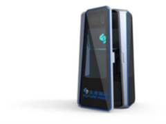 百川远行，用先进激光技术改变传统教育