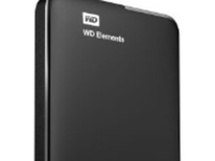 存储狂欢品类日 尽在京东电脑办公嗨购