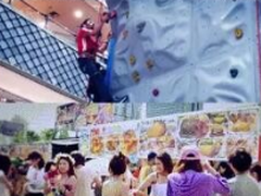 科沃斯扫地机器人DD35清洁真的有一套！