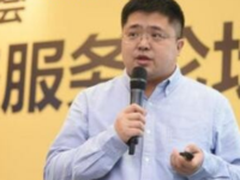 少一点角度多一份温度 更懂你的松下洗衣机