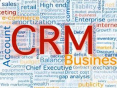 八百客：客户管理不止CRM软件,还需什么