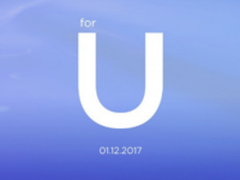 或为U系列旗舰 HTC下月发布Ocean Note
