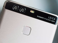 双镜头旗舰跌落神坛 华为P9跌至2140元