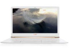 最薄仅6.3mm 绝美宏碁蜂鸟S5仅5219元