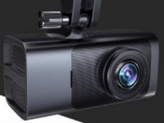 圣诞来临给你的爱人选魅航行车记录仪吧