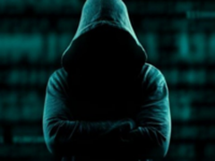 博览安全圈：中国黑客威胁美国军火商?