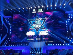 2016影驰&NVIDIA嘉年华圆满落幕