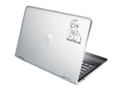 快到碗里来 撩妹神器之杨洋定制笔记本