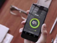 苹果大招来袭 iPhone 8或支持无线充电