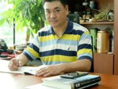 云的力量 聚焦致远formtalk发展蓝图