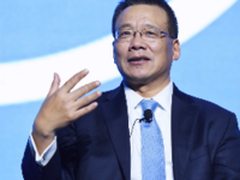 戴尔中国有史以来最大的一场数字化盛宴