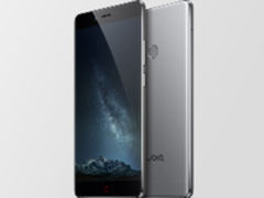 新年心愿望 努比亚Z11 6G版首发/降200