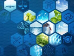 匠心产品温暖陪伴美菱打造质感暖冬生活