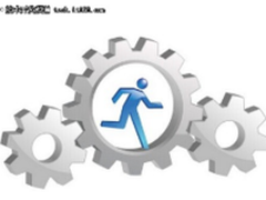 数字化转型下，软件产业变革新动能