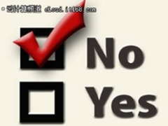 容器和虚拟机新旧博弈？哪有那么不对付