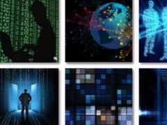 初志SPMA理念:从产品到数据服务的跨越