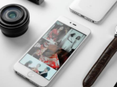 罗永浩全新之作，锤子M1全渠道开售