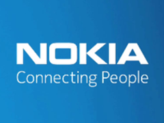 诺基亚起诉苹果 因侵犯其高达32项专利