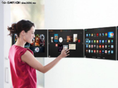 2016彩电业：我有故事，说与谁听？