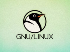 Linux开源系统的优势解析