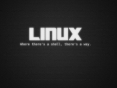 盘点2016五大重要的Linux发行版升级