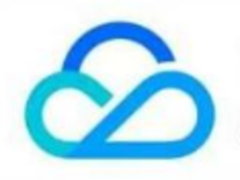 腾讯云联合警方抓获DDoS攻击黑客