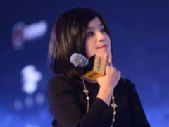 科韬广告：在碎片化购物环境中找回流量