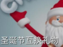 加入华为后你也有机会成为行业的大拿！
