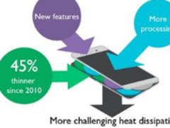 搜狗推出最具性价比教育监护机器人糖猫在家