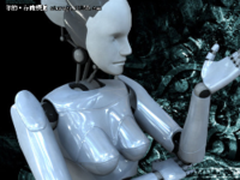 英特尔凭借端到端 开启人工智能新时代