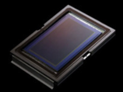 内置偏振器 索尼推出新型相机传感器