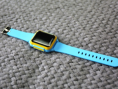 阿巴町发布新品