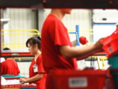 信锐烟感AP也许可以拯救一个公司