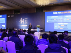 准备好了吗？快来拥抱现代化数据中心吧