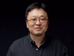 秒杀AirPods的耳机 设计师和老罗是旧识