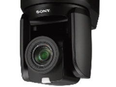 索尼发布全新BRC-X1000 4K摄控一体机