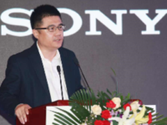 Z9D独揽2016-2017电视行业年度成就大奖