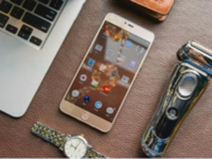 锤子M1全渠道开售，罗永浩的细腻之作